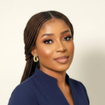 screenshot 2026 02 19 112913