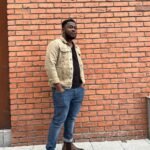 whatsapp image 2026 02 19 at 11.38.57