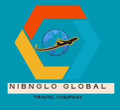 cropped orange yellow and blue modern travel company logo 1 1.png