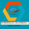 cropped orange yellow and blue modern travel company logo 1 1.png